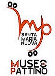 Museo del Pattino