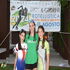 photo gallery