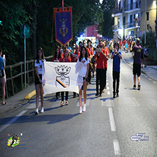 photo gallery