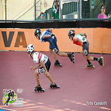 photo gallery