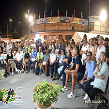 photo gallery