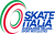 modulo iscrizione